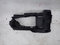 SEAT LEON III 3 5F CUPRA 12-16 support left front