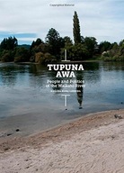 Tupuna Awa Muru Lanning Marama