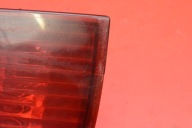 light left rear part rear 3M51-13A603-AA FORD FOCUS C-MAX MK1 03-07