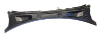 torpedo upper OPEL INSIGNIA B 39126649