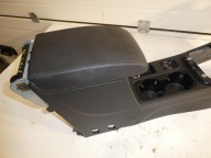 TUNEL BRACCIOLO VW SHARAN ALHAMBRA 7N0864251