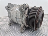 BMW 2 F46 218d klimakompressor 9295050 B47C20A