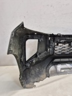 MITSUBISHI L200 V 5 LIFT 19- bumper front front SPR 6400J790ZZ
