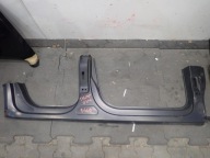 threshold right VW TIGUAN 2007-2015 5N0