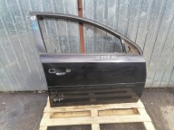door right front front OPEL VECTRA C Z20R