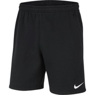 Nike Pánske športové šortky pred koleno CW6910-010