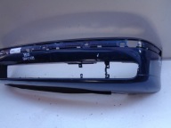 Frontstoßstange BMW 5 E39 01-03 NR 39028