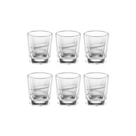 6x KIELISZEK KIELONEK myDRINK TESCOMA 15ml ZESTAW