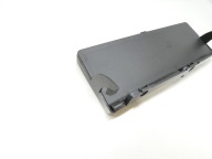 passenger compartment boot right door ALFA ROMEO 159 SW KOMBI 05-11