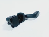 switch switch stalk switch of wipers Skoda Felicia 2 II 96-01