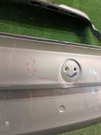 boot doors rear part boot FIAT TIPO II HB NR.K374
