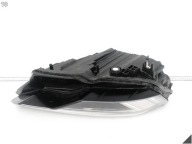 AUDI A6 S6 C8 4K0 18-25 light HEADLIGHT MATRIX FULL LED right front + module