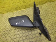 BMW E46 mirror right 5 PIN