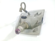 VW PASSAT B5 96-05 indicator left