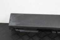 cap threshold threshold left HK83-101D57-BF JAGUAR F-PACE X761 R-SPORT 2,0 D