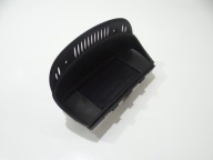 EKRAN display navigation devices BMW E60 E61 LCI 9211972 (4458910)