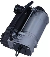 Maxgear 27-5001 Kompresor, pneumatická inštalácia