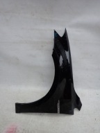 VW GOLF VII 7 12-16 fender front front left