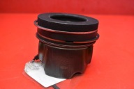 Piston Bielle 0851E CITROEN C5 2 II 2.0 HDI 150 KM 08-17