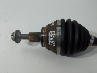 Audi A3 8Y 1,0 TFSI joint front 2K0407271K (A551)