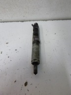 Iniettore RENAULT KANGOO e CLIO II 1.5 DCI DELPHI EJBR03101D 2003-2008