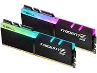 Pamäť RAM DDR4 G.SKILL 16 GB 4266 19