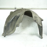 BMW SERIA 5 E60 sedan mudguard rear part right 7180406