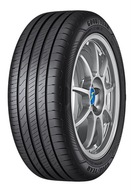 2 x Goodyear Efficientgrip Performance 2 215/55R16 93 V opona letnia