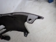 TOYOTA AVENSIS II 2 T25 03-06 bumper front front