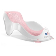 ANGELCARE Babaágy 0M+