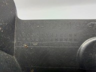 Ford Explorer VII R2KB mudguard flap rear part right R2KB-R280K96-A