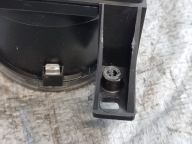 dials dials OE 9666326480 CITROEN C5 X7 III 1.6 HDI 10r