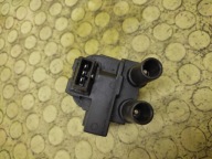 RENAULT CLIO II 1.4 coil ignition BAEQ068