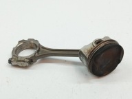 piston 1.33 16V VVTI 1NR Toyota Yaris II (2005-2011)