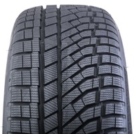 2× Falken Eurowinter HS02 PRO 225/55R18 102 V priľnavosť na snehu (3PMSF)