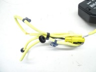 airbag sedile sinistra interno HONDA JAZZ V