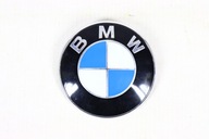 BMW embléma 73 mm
