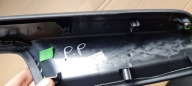 A6 C8 4K side armrest door right front upholstery 4K0867174