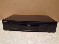 Panasonic DVD-A160E