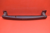 bumper support rear part rear pillar SKODA RAPID 1 and KOMBI 12-19