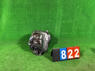 REFLEKTOR left HYUNDAI TUCSON IV FULL LED NR.822