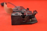 lock RYGIEL bonnets VW POLO 4 IV 9N 05-09