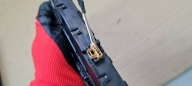 A4 B9 8W control panel PRZYCISKI levers 8W0925301BA A5 8W Q5