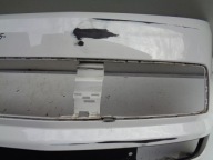 FRONTSTOSSSTANGE VW T6 7E 7E0 15- NR 42509