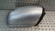 mirror right MERCEDES E-KLASA W210 7 PIN 2108108616 95