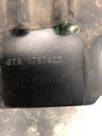 arm right front FORD KUGA MK2 DV61-3C339-AC