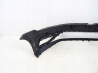 VW Golf 7 VII LIFT bumper front front