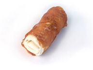 MAGNUM 60g CHICKEN ROLL ON RAWHIDE STICK 1 SZT.