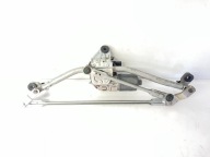 Gestänge Motor Wischer VW PASSAT B8 3G1955023D 3G1955119A