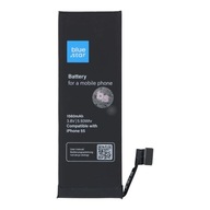 BATERIA DO APPLE iPHONE 5s LI POLYMER 1560mAH